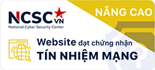 chứng nhận csc hay88